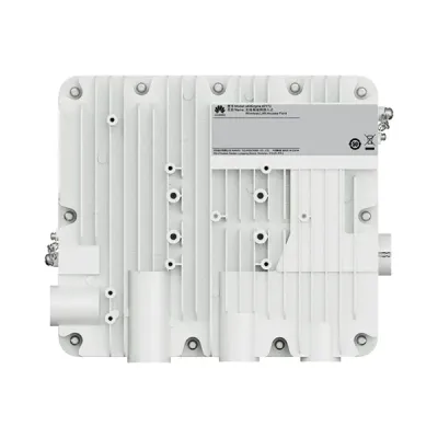 image of Huawei AP772 Wi-Fi 7 Outdoor Dual-Radio Smart Antenna Managed PoE Access Point with Spec and Price in BDT