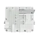 Huawei AP772 Wi-Fi 7 Outdoor Dual-Radio Smart Antenna Managed PoE Access Point