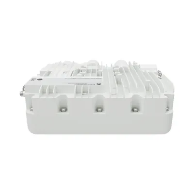 image of Huawei AP772 Wi-Fi 7 Outdoor Dual-Radio Smart Antenna Managed PoE Access Point with Spec and Price in BDT