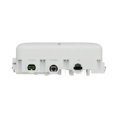 image of Huawei AP772 Wi-Fi 7 Outdoor Dual-Radio Smart Antenna Managed PoE Access Point with Spec and Price in BDT