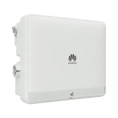 image of Huawei AP772 Wi-Fi 7 Outdoor Dual-Radio Smart Antenna Managed PoE Access Point with Spec and Price in BDT