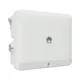 Huawei AP772 Wi-Fi 7 Outdoor Dual-Radio Smart Antenna Managed PoE Access Point