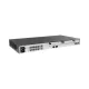 Huawei AR720 2-Port GE Combo WAN & 8-Port GE LAN Managed Non-PoE Router