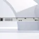 Huawei AR720 2-Port GE Combo WAN & 8-Port GE LAN Managed Non-PoE Router