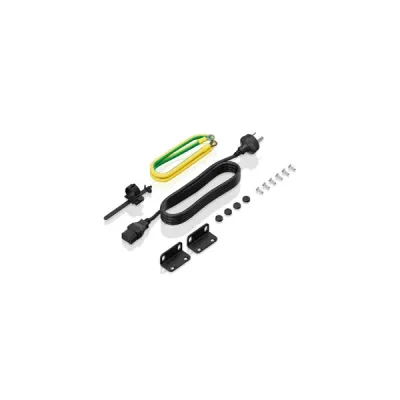 image of Huawei AR720 2-Port GE Combo WAN & 8-Port GE LAN Managed Non-PoE Router with Spec and Price in BDT