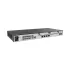 Huawei AR730 2-Port GE Combo WAN & 1-Port 10GE WAN & 8-Port GE LAN & 1-Port GE Combo LAN Managed Non-PoE Router