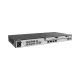 Huawei AR730 2-Port GE Combo WAN & 1-Port 10GE WAN & 8-Port GE LAN & 1-Port GE Combo LAN Managed Non-PoE Router