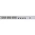 Huawei eKit S220-24T4X 24-Port 10/100/1000BASE-T & 4-Port 10GE SFP+ Managed Non-PoE Switch