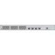 Huawei eKit S220-24T4X 24-Port 10/100/1000BASE-T & 4-Port 10GE SFP+ Managed Non-PoE Switch