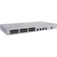 Huawei eKit S220-24T4X 24-Port 10/100/1000BASE-T & 4-Port 10GE SFP+ Managed Non-PoE Switch