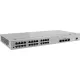 Huawei eKit S310-24P4S 24-Port 10/100/1000BASE-T & 4-Port GE SFP Managed PoE Switch