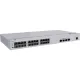 Huawei eKit S310-24P4X Layer 3 Base Managed Gigabit PoE Switch