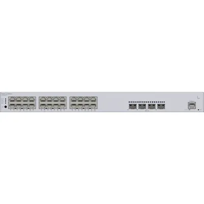 image of Huawei eKit S310-24P4X Layer 3 Base Managed Gigabit PoE Switch with Spec and Price in BDT