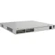 Huawei eKit S310-24PN4X 24-Port 10/100/1000/2.5GBASE-T & 4-Port 10GE SFP+ Managed PoE+ Switch