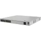 Huawei eKit S310-24PN4X 24-Port 10/100/1000/2.5GBASE-T & 4-Port 10GE SFP+ Managed PoE+ Switch