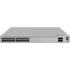 Huawei eKit S310-24PN4X 24-Port 10/100/1000/2.5GBASE-T & 4-Port 10GE SFP+ Managed PoE+ Switch