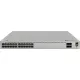 Huawei eKit S310-24PN4X 24-Port 10/100/1000/2.5GBASE-T & 4-Port 10GE SFP+ Managed PoE+ Switch