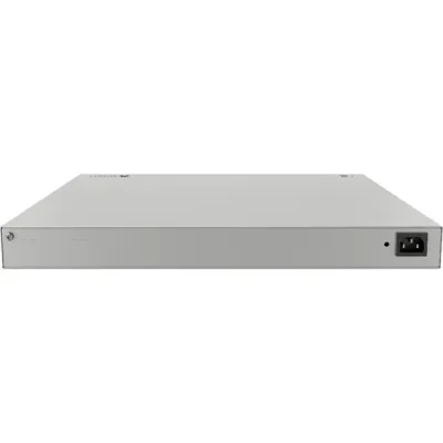 image of Huawei eKit S310-24PN4X 24-Port 10/100/1000/2.5GBASE-T & 4-Port 10GE SFP+ Managed PoE+ Switch with Spec and Price in BDT