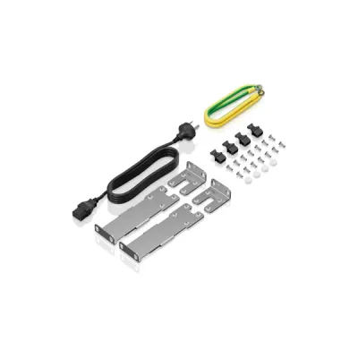 image of Huawei eKit S310-24PN4X 24-Port 10/100/1000/2.5GBASE-T & 4-Port 10GE SFP+ Managed PoE+ Switch with Spec and Price in BDT