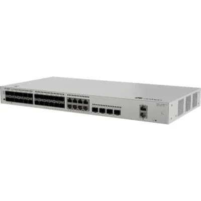 image of Huawei eKit S310-24ST4X Layer 3 Base Managed Gigabit Switch with Spec and Price in BDT