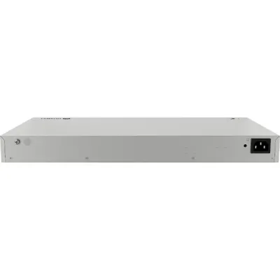 image of Huawei eKit S310-24ST4X Layer 3 Base Managed Gigabit Switch with Spec and Price in BDT