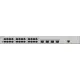 Huawei eKit S310-24T4S 24-Port 10/100/1000BASE-T & 4-Port GE SFP Managed Non-PoE Switch