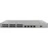 Huawei eKit S310-24T4S 24-Port 10/100/1000BASE-T & 4-Port GE SFP Managed Non-PoE Switch