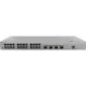 Huawei eKit S310-24T4S 24-Port 10/100/1000BASE-T & 4-Port GE SFP Managed Non-PoE Switch