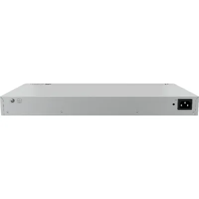 image of Huawei eKit S310-24T4S 24-Port 10/100/1000BASE-T & 4-Port GE SFP Managed Non-PoE Switch with Spec and Price in BDT