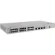 Huawei eKit S310-24T4S 24-Port 10/100/1000BASE-T & 4-Port GE SFP Managed Non-PoE Switch