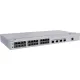 Huawei eKit S310-24T4X Layer 3 Base Managed Gigabit Switch