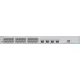 Huawei eKit S310-24T4X Layer 3 Base Managed Gigabit Switch
