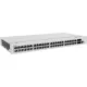 Huawei eKit S310-48P4S 48-Port 10/100/1000BASE-T & 4-Port GE SFP Managed PoE+ Switch