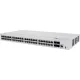 Huawei eKit S310-48P4S 48-Port 10/100/1000BASE-T & 4-Port GE SFP Managed PoE+ Switch