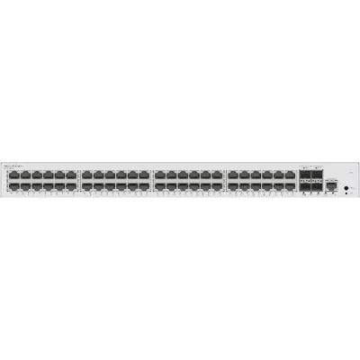image of Huawei eKit S310-48P4S 48-Port 10/100/1000BASE-T & 4-Port GE SFP Managed PoE+ Switch with Spec and Price in BDT
