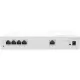 Huawei S380-L4P1T 1-Port GE WAN & 4-Port GE LAN Managed PoE+ Router