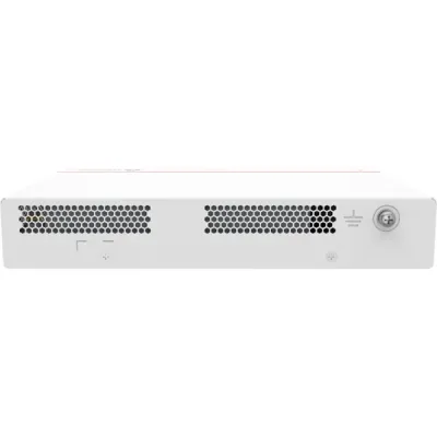 image of Huawei S380-L4P1T 1-Port GE WAN & 4-Port GE LAN Managed PoE+ Router with Spec and Price in BDT