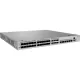 Huawei eKit S530-24ST4XE 24-Port GE SFP & 4-Port 10GE SFP+ & 2-Port 10GE Stack Managed Non-PoE Switch
