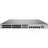Huawei eKit S530-24ST4XE 24-Port GE SFP & 4-Port 10GE SFP+ & 2-Port 10GE Stack Managed Non-PoE Switch