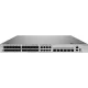 Huawei eKit S530-24ST4XE 24-Port GE SFP & 4-Port 10GE SFP+ & 2-Port 10GE Stack Managed Non-PoE Switch