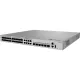 Huawei eKit S530-24ST4XE 24-Port GE SFP & 4-Port 10GE SFP+ & 2-Port 10GE Stack Managed Non-PoE Switch