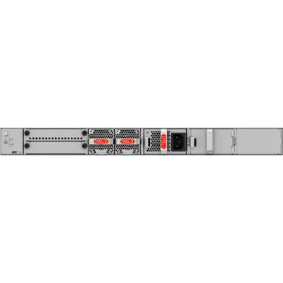 image of Huawei eKit S620-16X8YZ 16-Port 10GE SFP+ & 8-Port 25GE SFP28 Managed Non-PoE Switch with Spec and Price in BDT