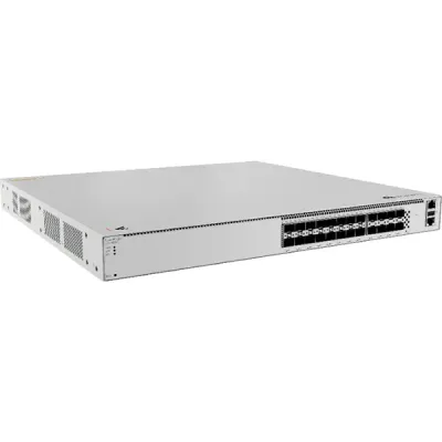 image of Huawei eKit S620-16X8YZ 16-Port 10GE SFP+ & 8-Port 25GE SFP28 Managed Non-PoE Switch with Spec and Price in BDT