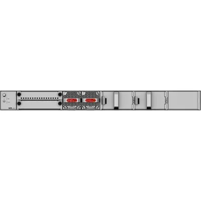 image of Huawei eKit S620-24T16X8Y2CZ 24-Port 10/100/1000M & 16-Port 10GE SFP+ & 8-Port 25GE SFP28 & 2-Port 40GE/100GE QSFP28 Managed Non-PoE Switch with Spec and Price in BDT