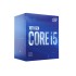  Intel Core i5-10400 Processor