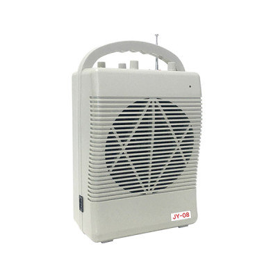 image of JYAUDIO JY-08 Speaker with Spec and Price in BDT