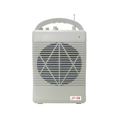 image of JYAUDIO JY-08 Speaker with Spec and Price in BDT