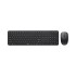 Rapoo X260S Wireless Optical Keyboard & Mouse Combo