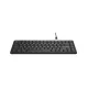 A4tech Fstyler FBX53C Dual-Mode (Bluetooth & 2.4G Wireless) Scissor Switch Wireless Keyboard - Black (Only English Layout)
