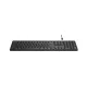 A4tech Fstyler FBX55C Dual-Mode (Bluetooth & 2.4G Wireless) Scissor Switch Wireless Keyboard - Black (Only English Layout)